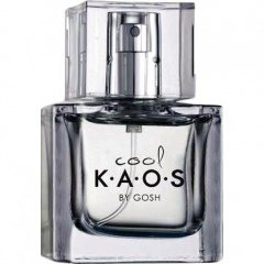 Cool K.A.O.S for Men